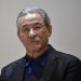 El diseñador de moda japonés Issey Miyake falleció a los 84 años