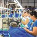 «Nearshoring»: la tendencia que se acerca a El Salvador