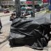 Víctima de un pandillero era empleada de una pupusería en Apopa