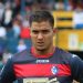 Érick Cabalceta está cerca de llegar a Águila&nbsp;