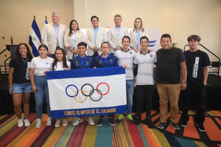 Foto: Guillermo Martínez