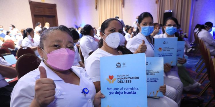 FOTO/ Guillermo Martínez/ Diario El Salvador
