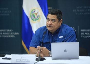Ministerio de Agricultura continúa implementando medidas contra la inflación