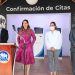 ISSS implementa nuevas tecnologías para agilizar servicio de atención a derechohabientes