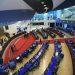 Asamblea aprueba iniciativas para dar seguimiento a la compra anticipada de bonos soberanos