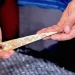 México recibe piezas arqueológicas del periodo Posclásico Tardío recuperadas en EE.UU.