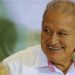 Inicia audiencia contra expresidente Sánchez Cerén y otros 17 acusados de desviar $183.8 millones de fondos públicos