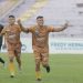 San Miguel F.C. también es líder en la Liga Nacional