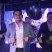 Artista salvadoreño, Abel Canizalez, continúa triunfando en Estados Unidos con un nuevo tema musical