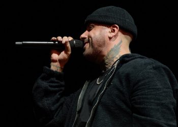 Nicky Jam será reconocido con el premio Billboard en el Salón de la Fama