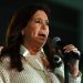 Atacante de vicepresidenta argentina «no actuó solo», según abogado de vicepresidenta