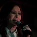 Una mujer detenida por ataque fallido a vicepresidenta argentina