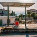 ¿Qué futuro espera a las estaciones de servicio de combustibles con la transición energética?