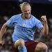Haaland se reencuentra con el Dortmund en duelo estelar de Champions