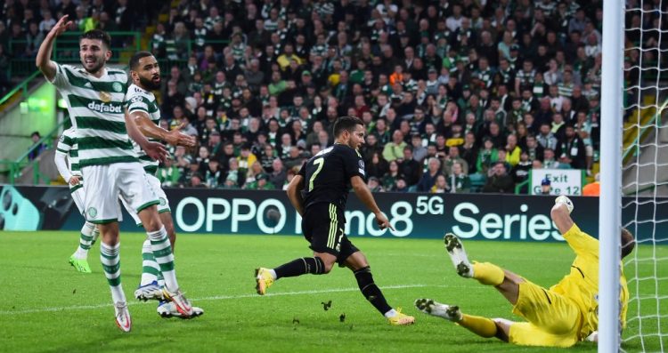 Foto / AFP