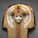 Tribunal de Nueva York devuelve 16 obras de arte robadas a Egipto