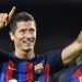 Champions League: Barcelona y Bayern impresionan; descalabro del Liverpool en el estadio Diego Maradona, contra el Nápoles