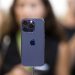 FOTOS/ Apple presenta el iPhone 14 con mensajería de emergencia por satélite y el Ultra Watch