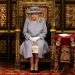 Las fechas claves de la vida de la reina Isabel II