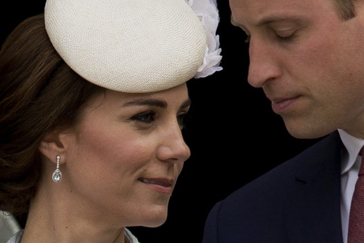 FOTO/ AFP