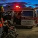 Sube a siete el balance de muertos en el sismo de Papúa Nueva Guinea