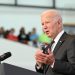 Joe Biden apuesta por la biotecnología para acabar con el cáncer