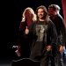 Juanes y su frustrado regreso a Venezuela: «no quiero estar angustiado»