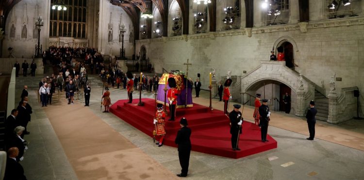 Foto / AFP