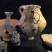 Arqueólogos israelies encuentran restos de opio en cerámica de 3.500 años de antigüedad