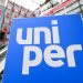 Alemania nacionalizará al atribulado importador de gas Uniper