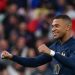 Francia salva el honor en Liga de Naciones tras ganar 2-0 a Austria