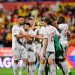 Suiza sorprende a España 2-1 en la Liga de Naciones