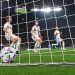 Italia acaba con el sueño de Hungría y se mete en el «Final 4» de la Liga de Naciones