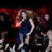 Shakira irá a juicio por fraude fiscal en España