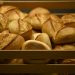 Inflación de Alemania se acelera en septiembre a 10.0% interanual