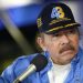 «Es una dictadura perfecta»: Daniel Ortega arremete de nuevo contra la Iglesia católica