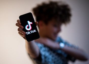 Desinformación en TikTok preocupa a investigadores