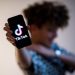 Desinformación en TikTok preocupa a investigadores