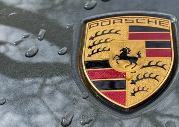Porsche cotizará en bolsa antes de finales de 2022