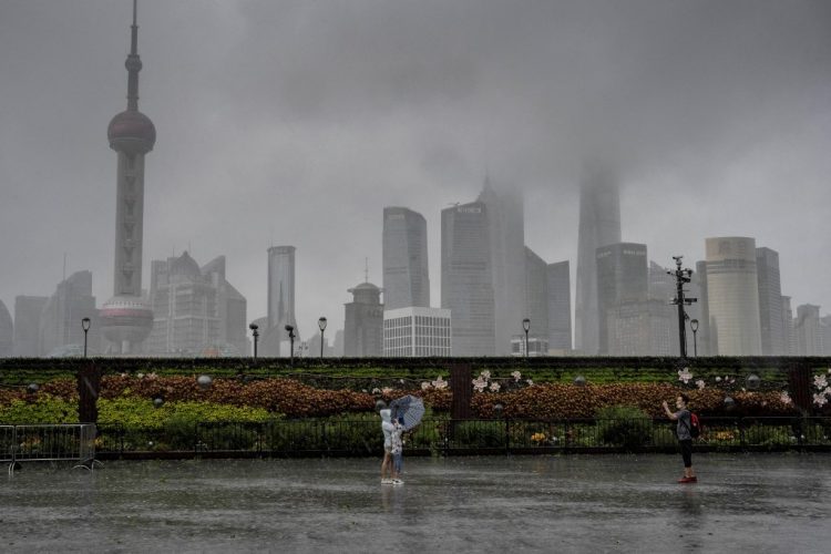 Foto: AFP