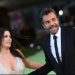 Este fue el tierno mensaje de Alessandra Rosaldo a Eugenio Derbez, quien se recupera de una cirugía