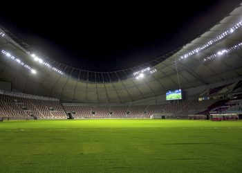 Habrá venta de cerveza antes y después de partidos de Catar-2022 junto a los estadios