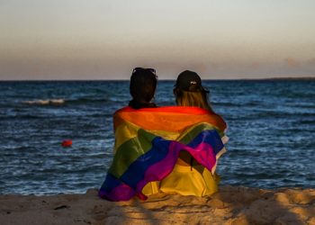 Cuba ratifica en referendo Código de Familias que legaliza matrimonio igualitario