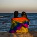 Cuba ratifica en referendo Código de Familias que legaliza matrimonio igualitario