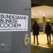 «Las señales de recesión aumentan» en Alemania, según el Bundesbank
