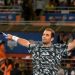 Pete Sampras rinde tributo a Federer y sus «20 años de brillantez y triunfos»