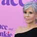 Actriz estadounidense, Jane Fonda, anuncia que padece cáncer