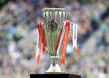 Concacaf dio a conocer los criterios de clasificación para la nueva Liga de Campeones 2024