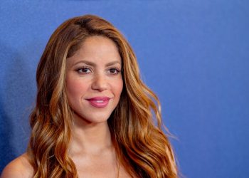 «Puse mi carrera en segundo plano y me vine a España por Piqué»: Shakira habla por primera vez desde su separación