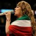 Familia de Jenni Rivera publicará el sencillo «Misión cumplida» para rendirle tributo